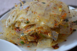 驻马店市小吃品牌大盘点，让你一网打尽美食诱惑！