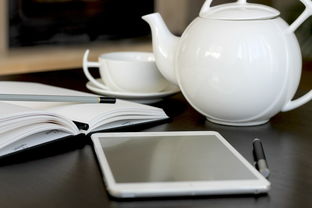 贵州龙井茶叶品牌加盟，开启您的茶叶事业新篇章
