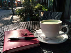 贵州龙井茶叶品牌加盟，开启您的茶叶事业新篇章