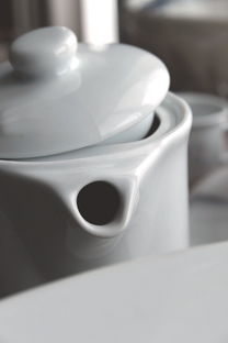 世界陶瓷西餐具品牌概览