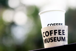 奶茶杯电子烟品牌大盘点