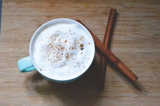 水杯界的淘宝明星品牌大盘点，你的水杯选对了吗？