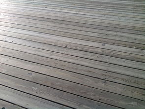 浙江户外实木板材品牌深度解析