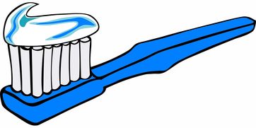 揭秘牙刷市场，测评打假牙刷品牌，守护口腔健康！