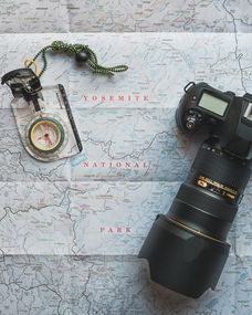 探索YZZCAM，一个独具匠心的相机品牌之旅