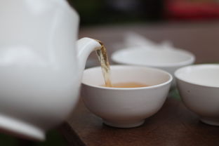 贵州茶叶推荐品牌，说说那些值得你尝试的贵州好茶