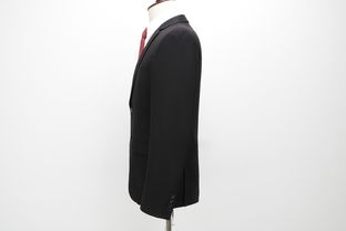 男士老人西服品牌，选购指南与推荐