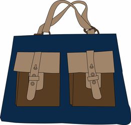 探索格子西服品牌的魅力，历史、风格与选择的艺术