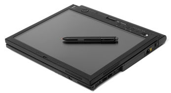 揭秘微软美国电脑品牌，从Surface到Windows，全方位体验科技魅力