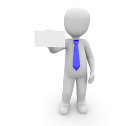 抖音月付取现免费吗？一篇文章带你了解清楚