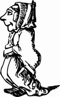 探索动漫画风鞋子的时尚潮流