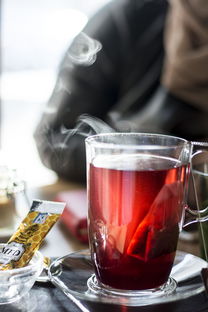 品牌水杯儿童，呵护孩子健康成长的必备良品