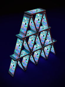 瑞典手机品牌，创新引领，品质之选