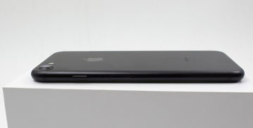 日本顶级手机进口品牌概览