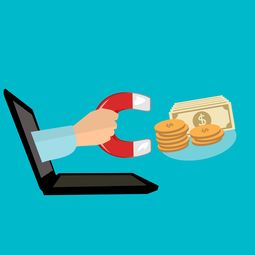 怎么申请微信分付提现？详细步骤与案例解析