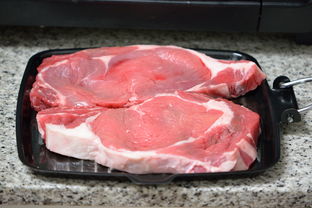 和牛中餐肉选择指南，品牌、品质与口味全解析