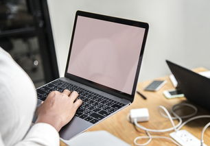电子最新测量仪品牌大盘点