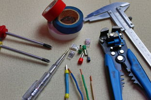螺栓除尘工具品牌排名与选购指南