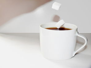 小绿人奶茶品牌，打造健康茶饮新风尚