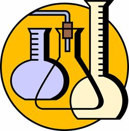东京微信分付钱怎么套出来，实用指南与案例解析