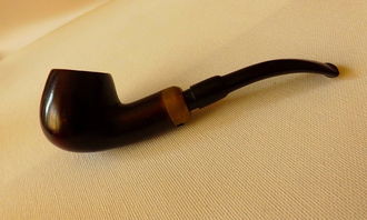 锅铲子知名品牌哪个更好？深度解析带您了解行业佼佼者