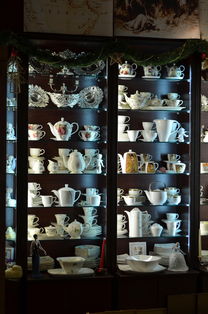 锡山区纺织陶瓷品牌商店，一站式购物体验，尽享品质生活