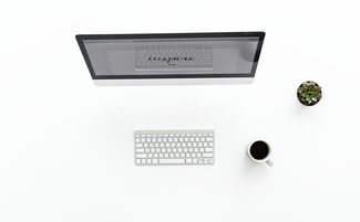 气体流量压力测量仪品牌解析，从选型到应用案例的全面解读
