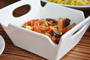 中餐厅2炒锅品牌大揭秘