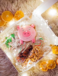 小时候的甜蜜陷阱—那些年被坑过的零食品牌