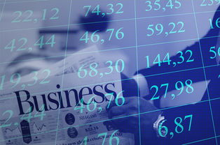 金融京东白条取现额度减少的背后原因及影响解析