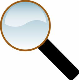 牙刷头适配品牌大盘点，如何找到最适合你的牙刷头？