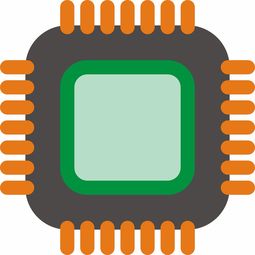 Intel那些事，CPU品牌的辉煌历程