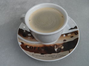 陶瓷带盖碗品牌大盘点，品味生活，从一杯茶开始
