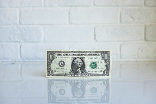 微信分付套钱提现越来越少，咋回事儿？解析与案例分享