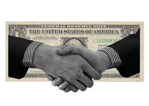 抖音月付套现攻略，如何利用抖音平台实现资金周转？