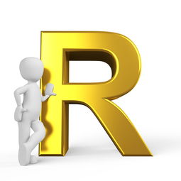 抖音月付功能揭秘，扫商家码提现真的可行吗？