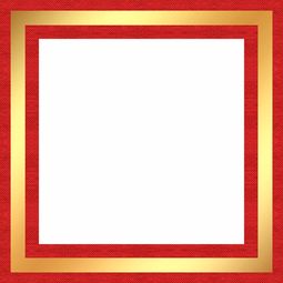 红色墙面装饰，高档品牌的时尚之选