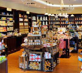 重庆茶叶品牌加盟工厂店，探寻茶业加盟的奥秘与商机