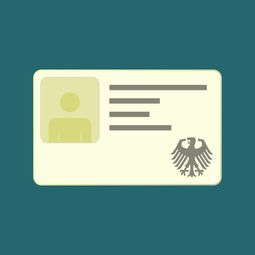 微信分付的额度怎样才能套出来？一文全解析（含案例分析）