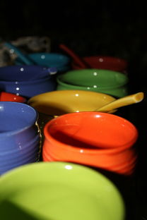 打造陶瓷器具品牌，从这五个步骤开始！