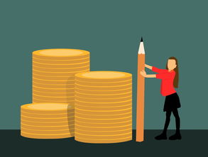 掌握白条取现技巧，轻松解决资金周转难题