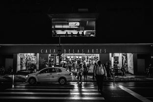 安徽奶茶店设备品牌厂家深度解析