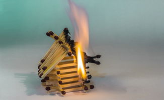 玩具摆件品牌，深度解析市场热门品牌与案例