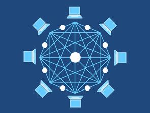 分期乐怎么跟商家取现？一文搞懂