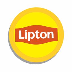 安徽茶叶品牌Logo设计解析