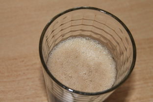 泡泡水粉底液品牌全解析