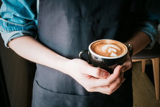 品牌奶茶杯样式大盘点