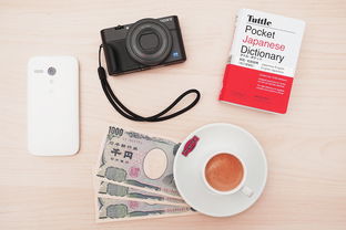 日本茶叶品牌排行榜全解析