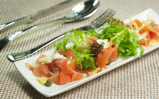 上海西餐精选，品味美食，享受生活