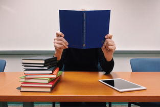 学生党福音！揭秘抖音月付取现攻略，轻松变现你的小金库！